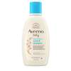 Aveeno Aveeno Baby Wash & Shampoo 8 oz., PK24 1118433